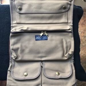 Col. Littleton No. 2 Shave Kit